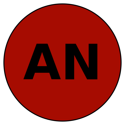 AscendNow