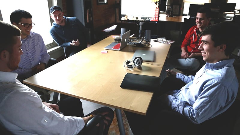 Professional Development Courses